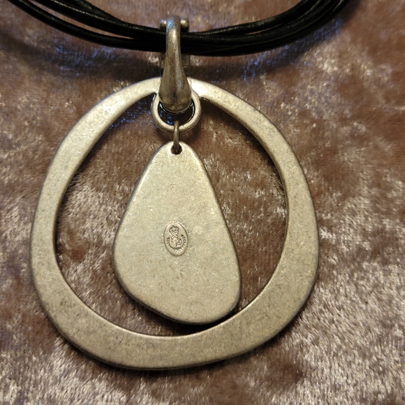 Premeir Designs Necklace - Picture 3 of 5